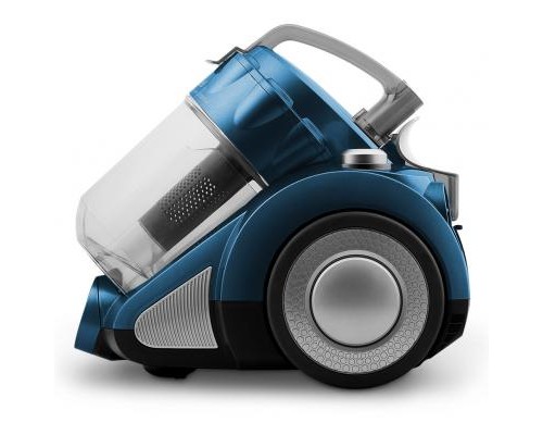 Пилосос Artel VCC 0220 Blue (VCC0220Blue)