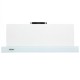 Витяжка кухонна Eleyus Storm G 1200 LED SMD 60 WH (StormG1200LEDSMD60WH)