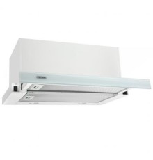 Витяжка кухонна Eleyus Storm G 1200 LED SMD 60 WH (StormG1200LEDSMD60WH)