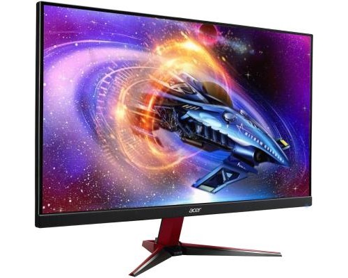 Монітор Acer Nitro VG252QXBMIIPX (UM.KV2EE.X01)