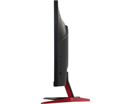 Монітор Acer Nitro VG252QXBMIIPX (UM.KV2EE.X01)