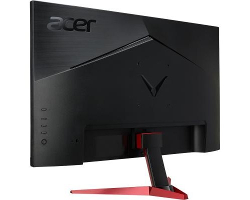 Монітор Acer Nitro VG252QXBMIIPX (UM.KV2EE.X01)