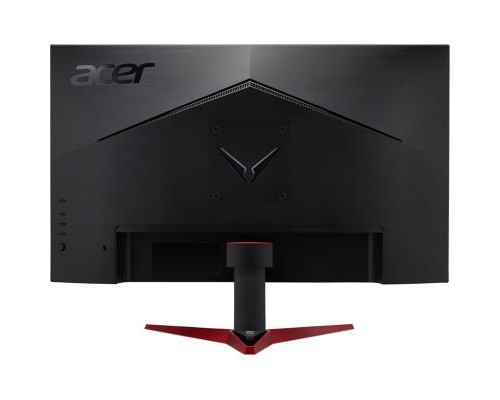 Монітор Acer Nitro VG252QXBMIIPX (UM.KV2EE.X01)