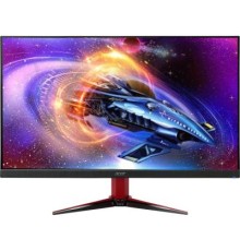 Монітор Acer Nitro VG252QXBMIIPX (UM.KV2EE.X01)