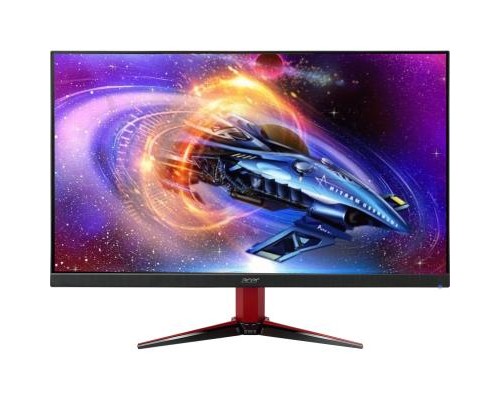Монітор Acer Nitro VG252QXBMIIPX (UM.KV2EE.X01)