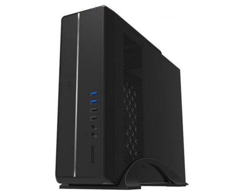 Корпус Gamemax ST-602-300W