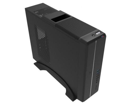 Корпус Gamemax ST-602-300W