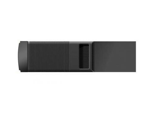 Корпус Gamemax ST-602-300W