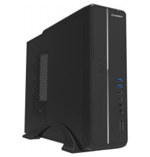 Корпус Gamemax ST-602-300W