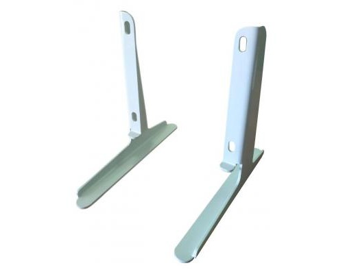 Аксесуари до обігрівачів Teploceramic HCP