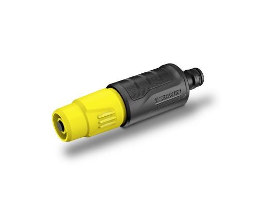 Пістолет для поливу Karcher для полива (2.645-264.0)