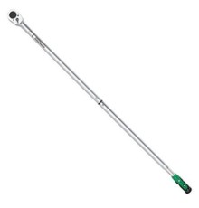 Ключ Toptul динамометричний 1