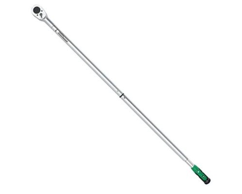 Ключ Toptul динамометричний 1