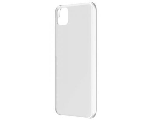 Чохол до мобільного телефона Huawei Y5P PC Case ( C-Dura-PC Case ) (138188)