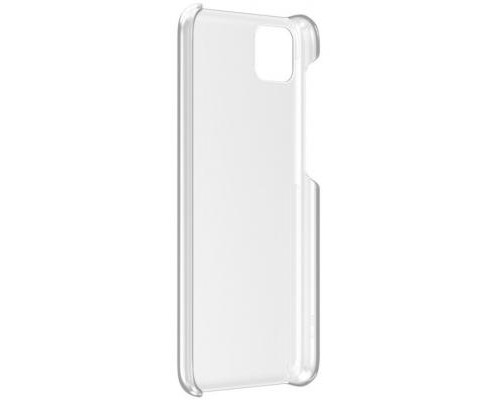 Чохол до мобільного телефона Huawei Y5P PC Case ( C-Dura-PC Case ) (138188)