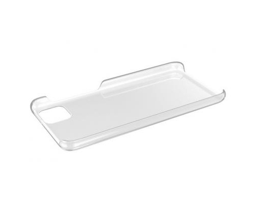 Чохол до мобільного телефона Huawei Y5P PC Case ( C-Dura-PC Case ) (138188)
