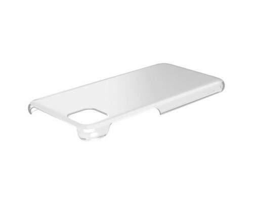 Чохол до мобільного телефона Huawei Y5P PC Case ( C-Dura-PC Case ) (138188)