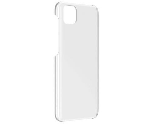 Чохол до мобільного телефона Huawei Y5P PC Case ( C-Dura-PC Case ) (138188)