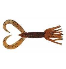 Силікон рибальський Keitech Little Spider 3.5