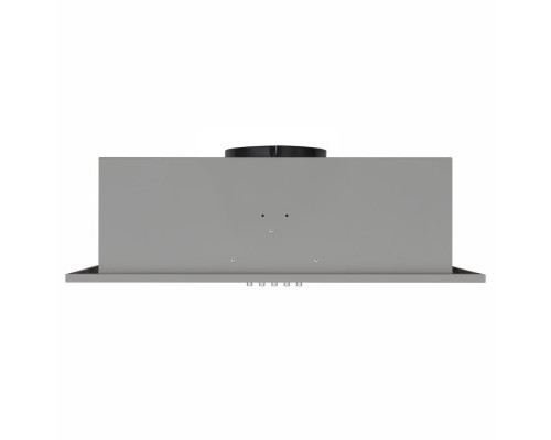 Витяжка кухонна Eleyus INTO 960 52 GR