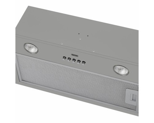 Витяжка кухонна Eleyus INTO 960 52 GR