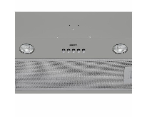 Витяжка кухонна Eleyus INTO 960 52 GR