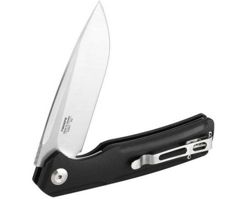 Ніж Firebird FH91-BK