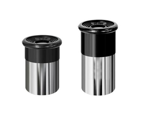 Телескоп Bresser Junior Space Explorer 45/600 Green (924838)