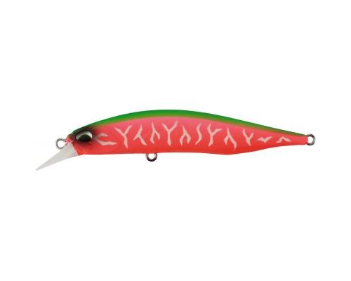 Воблер DUO Realis Jerkbait 85SP 85mm 8.0g ACC3338 (34.34.03)