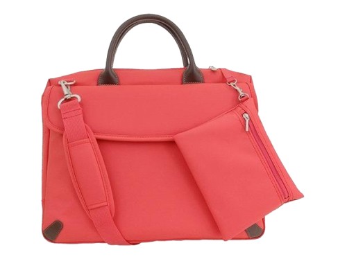 Сумка для ноутбука Sumdex 15.4