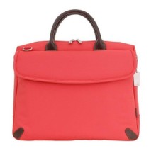 Сумка для ноутбука Sumdex 15.4