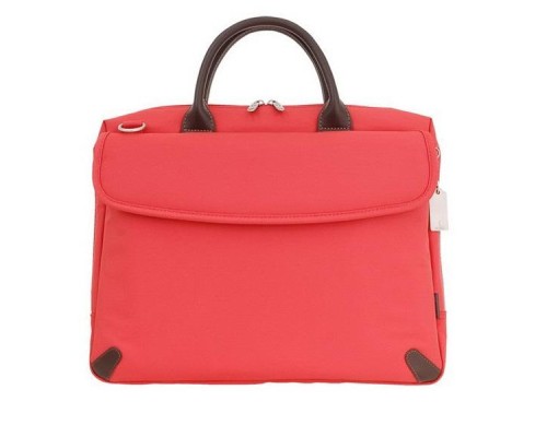 Сумка для ноутбука Sumdex 15.4