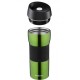 Термокружка Ardesto Easy Travel S 450 мл Green (AR2645STG)