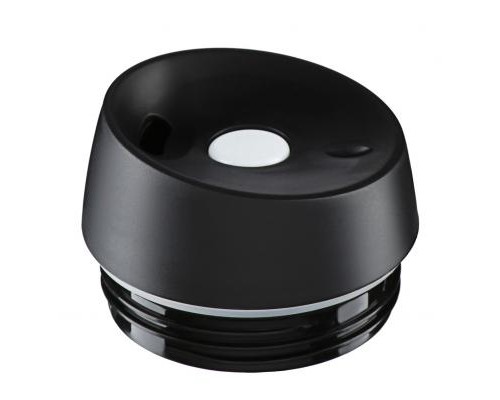 Термокружка Ardesto Easy Travel S 450 мл Green (AR2645STG)