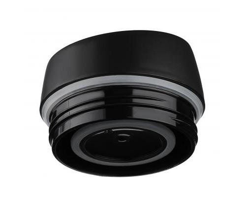 Термокружка Ardesto Easy Travel S 450 мл Green (AR2645STG)