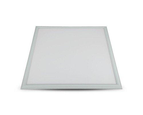 Світильник V-TAC 45W, SKU-60246, 600х600mm, 4500К, 230V, IP20 (3800230623652)