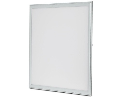 Світильник V-TAC 45W, SKU-60246, 600х600mm, 4500К, 230V, IP20 (3800230623652)