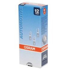 Автолампа Osram 2W (OS 2722)