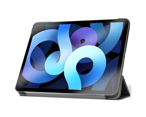 Чохол до планшета AirOn Premium iPad Air 4 10.9