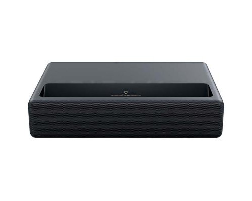 Проектор Xiaomi Mi 4K Laser Projector 150 (BHR4152GL)