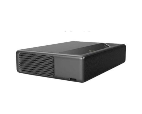 Проектор Xiaomi Mi 4K Laser Projector 150 (BHR4152GL)