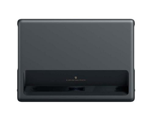 Проектор Xiaomi Mi 4K Laser Projector 150 (BHR4152GL)