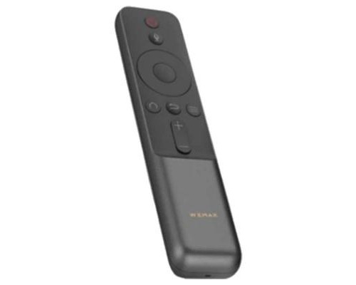 Проектор Xiaomi Mi 4K Laser Projector 150 (BHR4152GL)