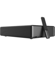 Проектор Xiaomi Mi 4K Laser Projector 150 (BHR4152GL)