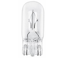 Автолампа Neolux 3W (N504)