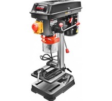 Свердлильний верстат Stark Сверлильный станок Stark DP-13-590 (180500015) (180500015)