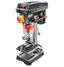 Свердлильний верстат Stark Сверлильный станок Stark DP-13-590 (180500015) (180500015)