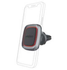 Універсальний автотримач Intaleo CM01GG (1283126483660)