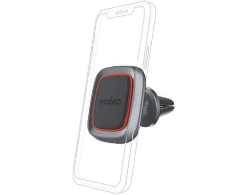 Універсальний автотримач Intaleo CM01GG (1283126483660)