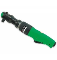 Гайковерт Toptul пневмо кутовий (пневмотріскачка) 1/2